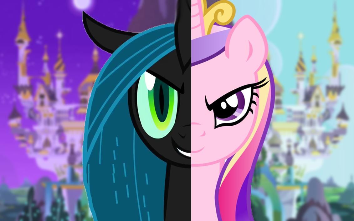 Download lagu my little pony this day aria french